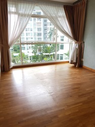 Monterey Park Condominium (D5), Condominium #167776702